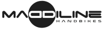 maddiline logo